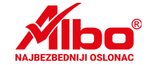 Albo