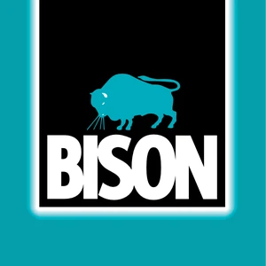 Bison