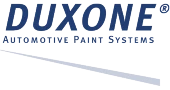 Duxone