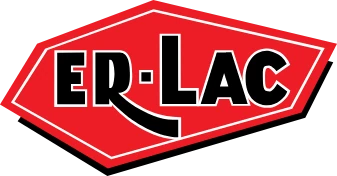 Er-Lac
