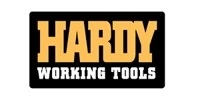 Hardy
