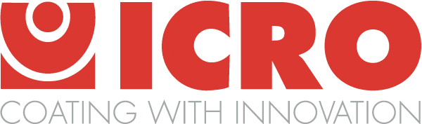 Icro