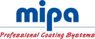 Mipa Pro Mix Industry