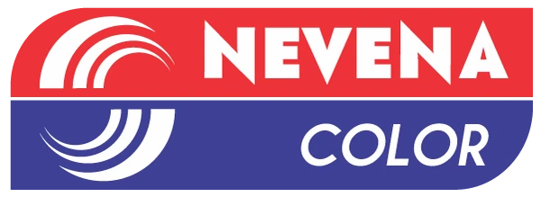 Nevena Color