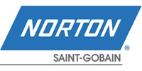 Norton