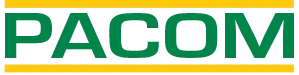 Pacom