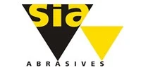 sia Abrasives