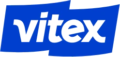 Vitex