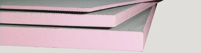 Austrotherm Austrotherm UNIPLATTE