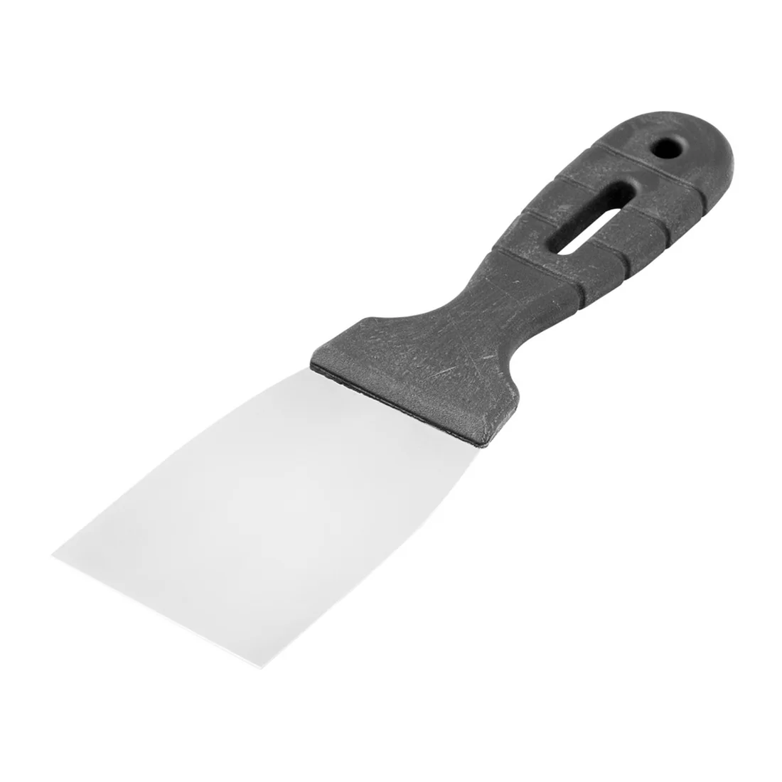 Beorol Špahtla inox flex PVC 60 mm