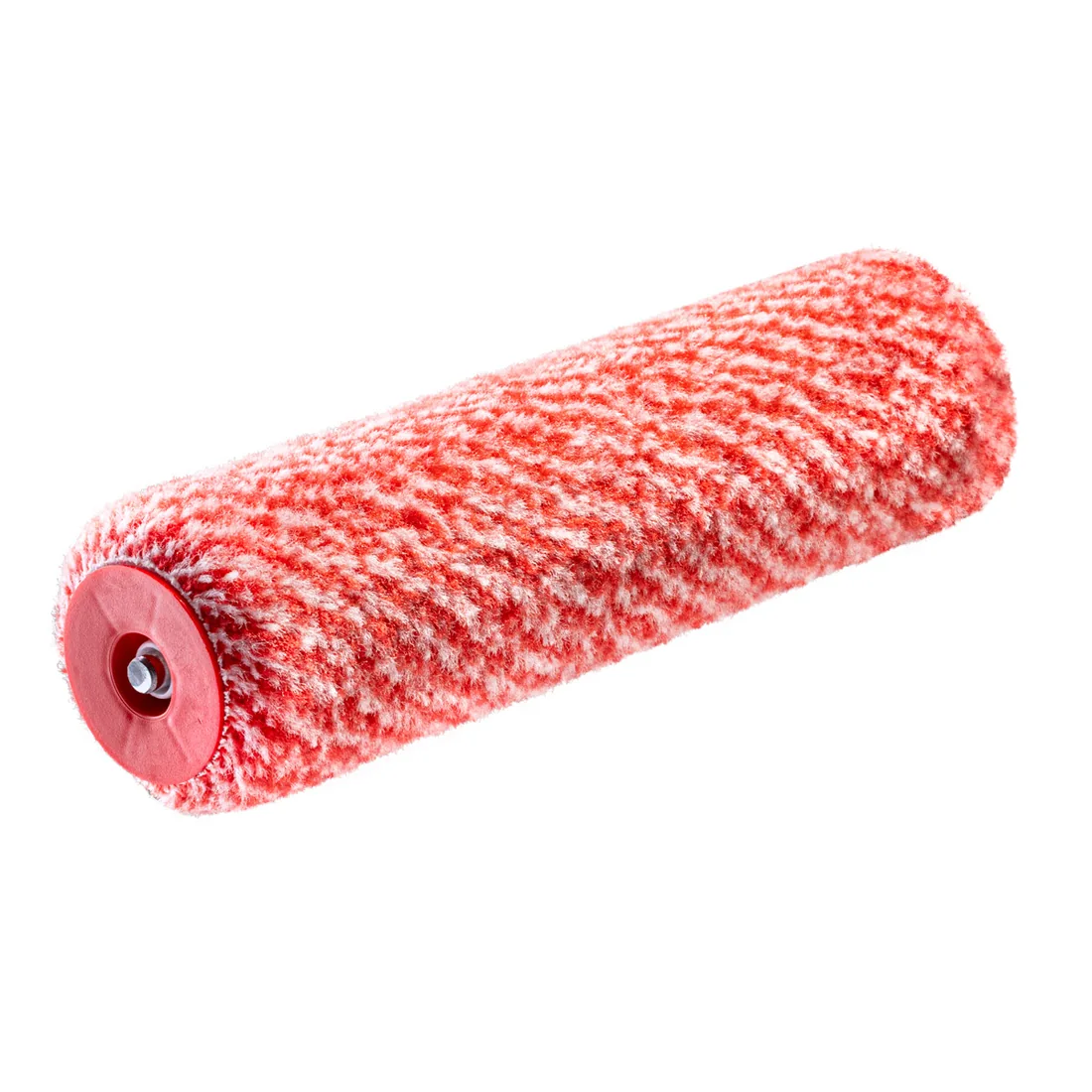 Beorol Valjak Expert Disperzija Ravan zid 25 cm Ø8, rezerva