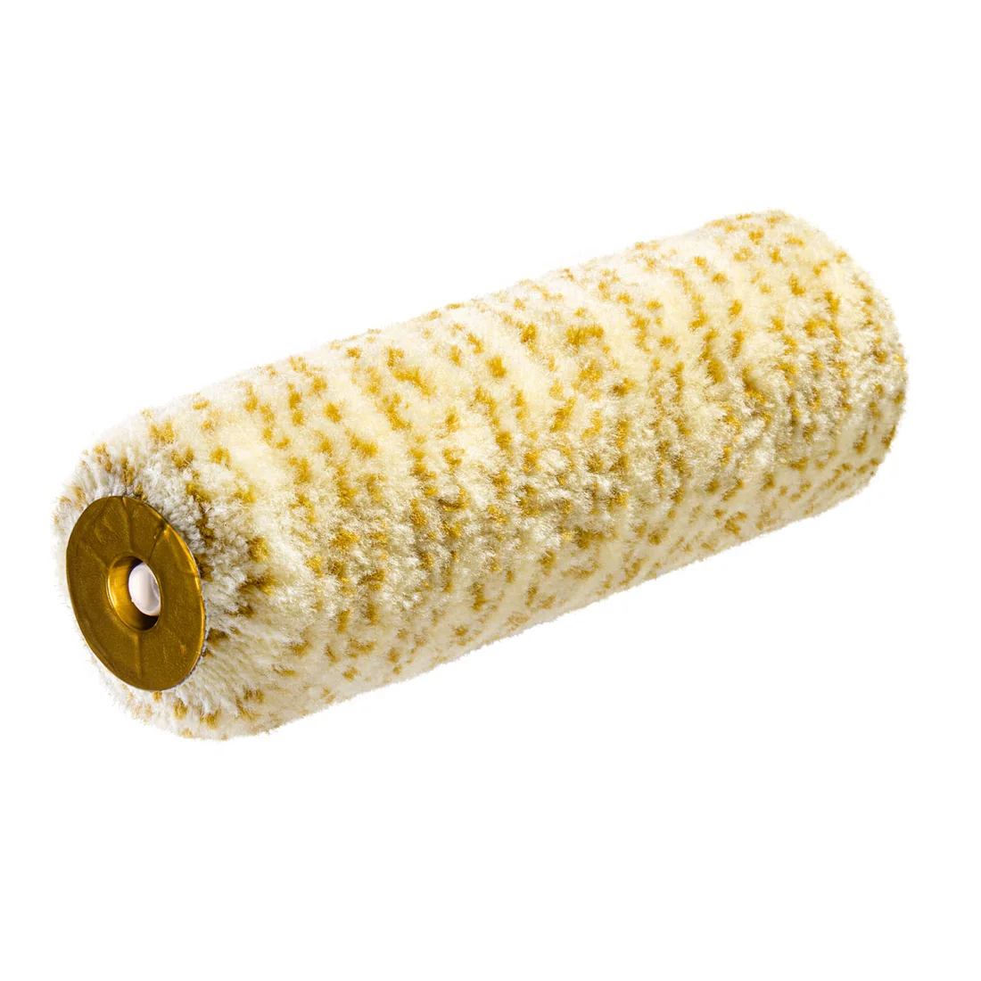 Beorol Valjak Expert Fasada 25 cm Ø8, rezerva