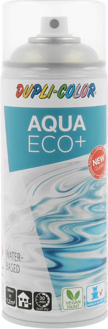 Dupli-Color DUPLI-COLOR AQUA