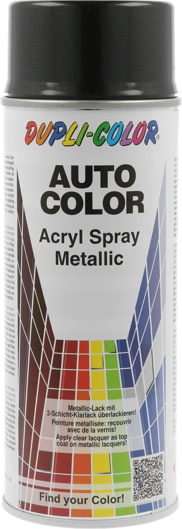 Dupli-Color DUPLI-COLOR AUTO COLOR SPRAY