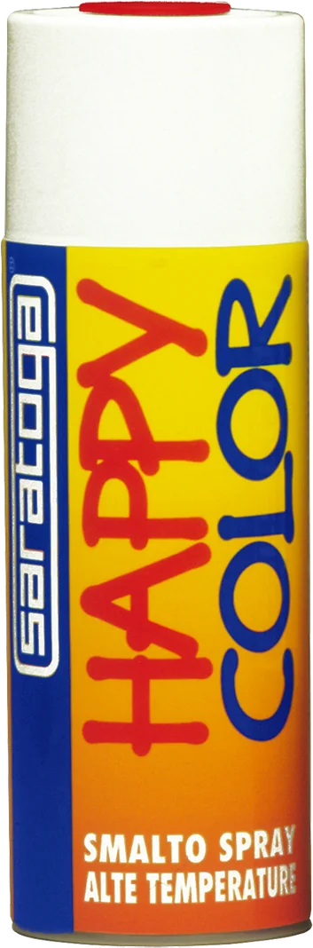 Happy Color Saratoga Happy Color Alte Temperature