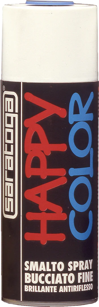 Happy Color Saratoga Happy Color Bucciato Fine