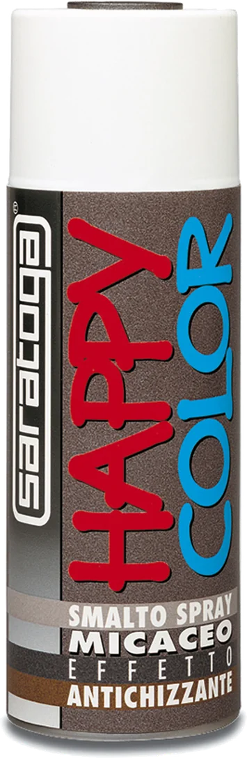 Happy Color Saratoga Happy Color Micaceo