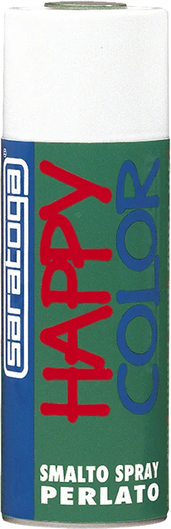 Happy Color Saratoga Happy Color Perlato