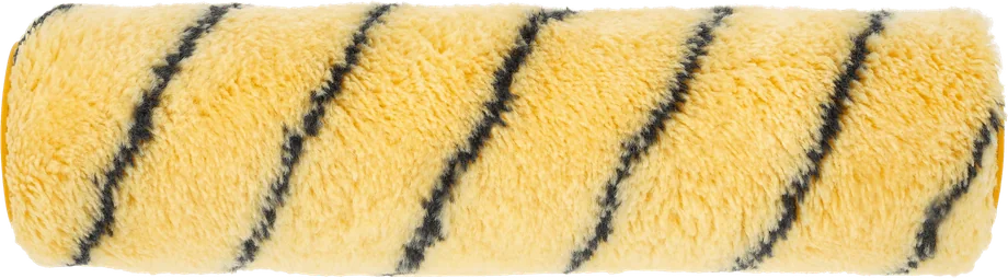 Hardy Hardy Hardstar valjak 13 mm