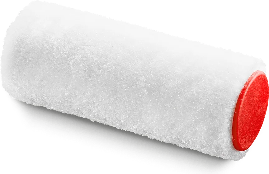 Hardy Hardy Velur valjak 4 mm