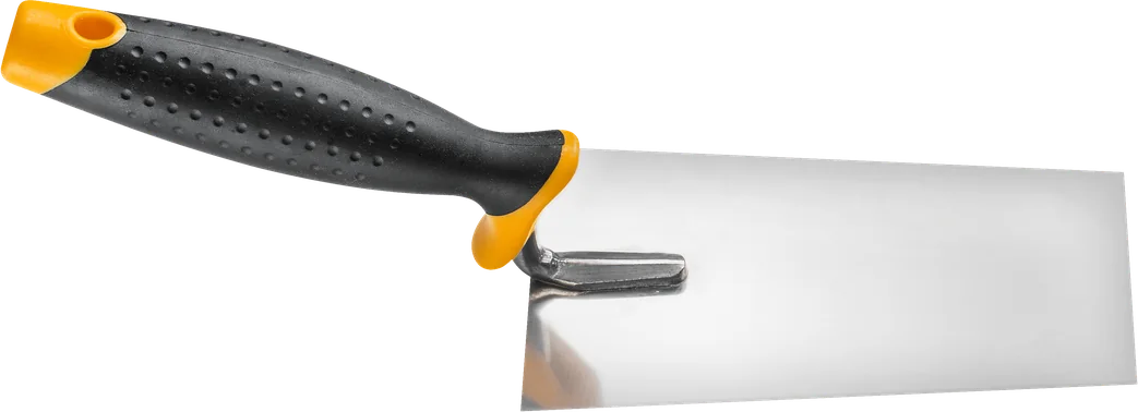 Hardy Hardy zidarska lopatica (mistrija), serija 28