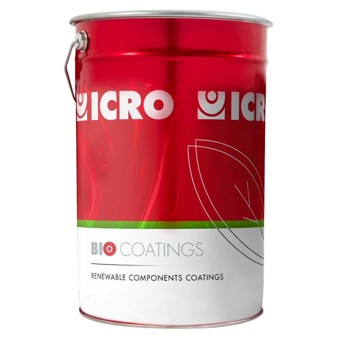 Icro BASE COAT A 310 BIO (FPUR0310)
