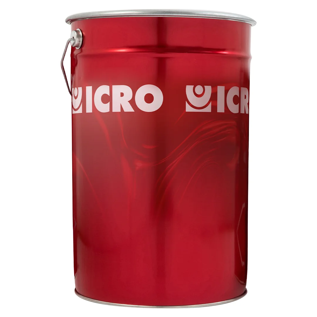 Icro BASE COAT A 461 (FPUR0461)