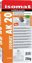 Isomat ISOMAT AK-20