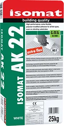 Isomat ISOMAT AK-22
