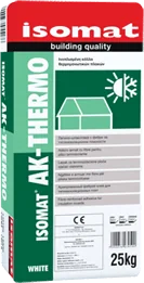 Isomat ISOMAT AK-THERMO