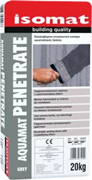 Isomat AQUAMAT-PENETRATE