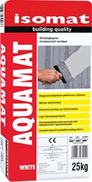 Isomat AQUAMAT
