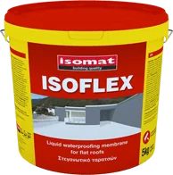 Isomat ISOFLEX