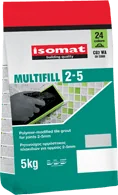Isomat MULTIFILL 2-5