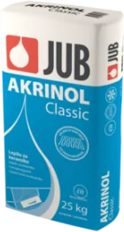 JUB AKRINOL Classic