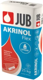 JUB AKRINOL Flex
