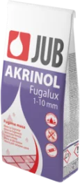 JUB AKRINOL Fugalux