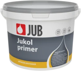 JUB JUKOL Primer