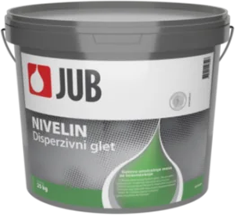 JUB NIVELIN Disperzivni glet
