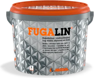 Maxima FUGALIN®