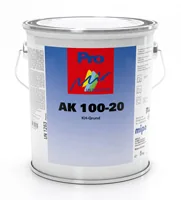 Mipa Pro Mix Industry Mipa AK 100-20 Synthetic Primer