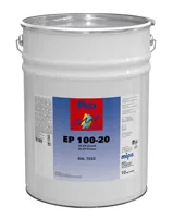Mipa Pro Mix Industry Mipa EP 100-20 2K EP Primer