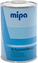 Mipa Mipa 1K-Kunststoffprimer