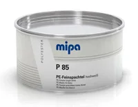 Mipa Mipa P 85 PE-Feinspachtel