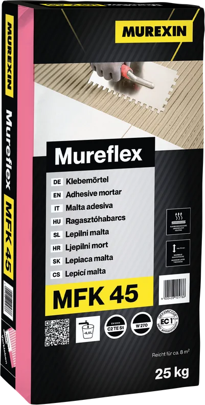 Murexin MureFlex MFK 45