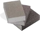 Norton Norton brusni sunđeri
