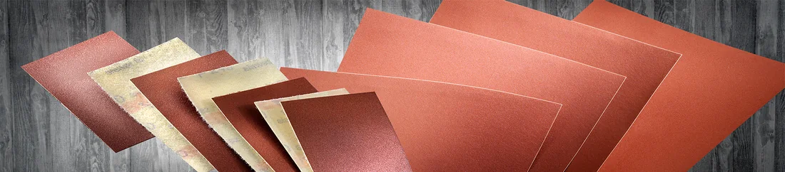 sia Abrasives sia 1913 siawat (vodeni brusni papir)