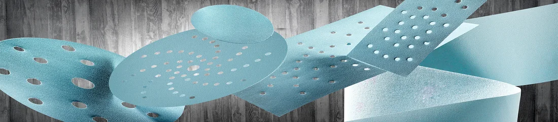 sia Abrasives sia 1948 siaflex