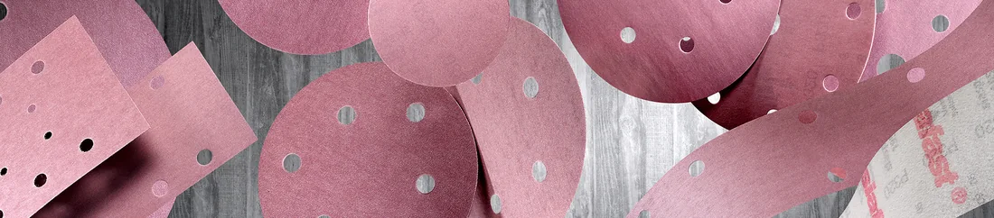 sia Abrasives sia 1950 siaspeed