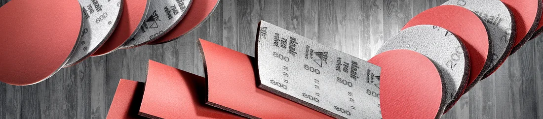 sia Abrasives sia 7940 siaair